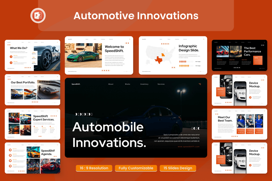 0c5efb40-b23f-4dc9-a845-457c0317cd78-1