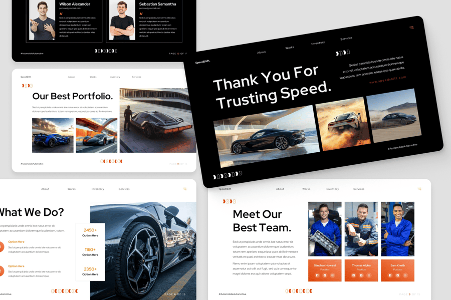 1c8fd83c-1c2c-451d-9abf-ccab0c3c99db