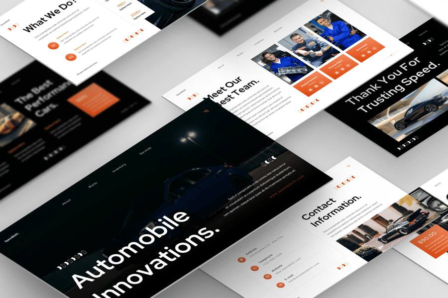 b6fcd9f0-7371-4c17-af68-29e990b67556