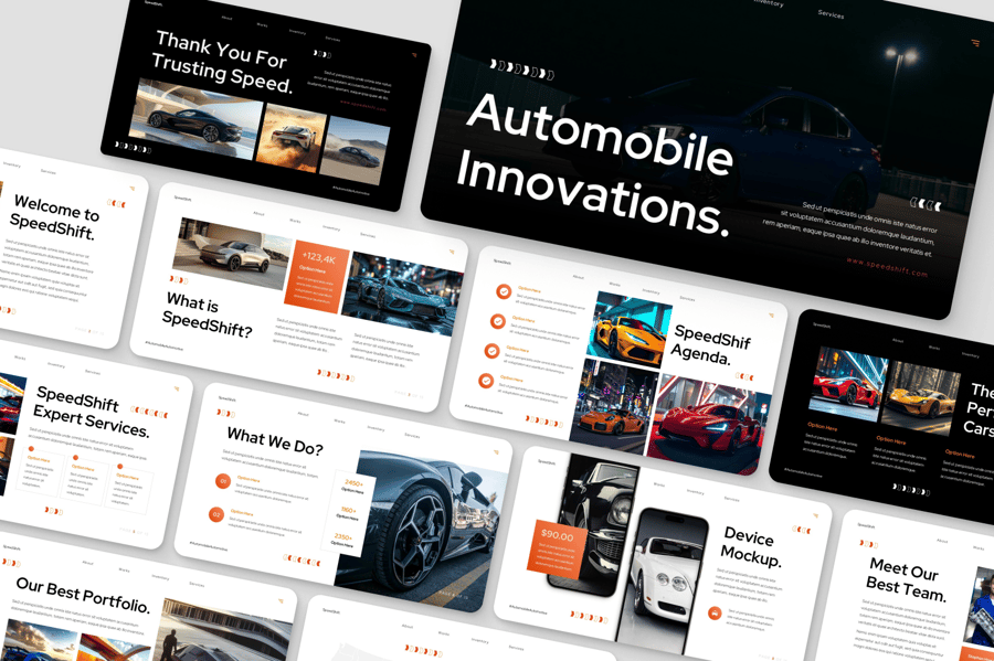 bc45df50-5ab1-4aae-96d8-1f3f5370333e