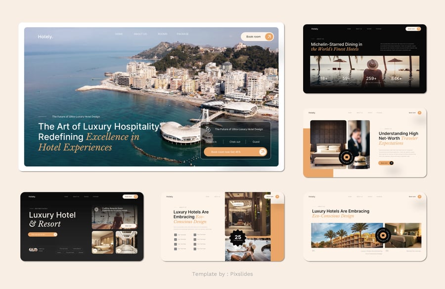 13276864-6641-4536-a40c-a52d5789ec52