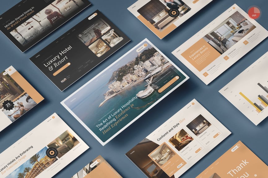 9fc8968a-9c5b-4fec-81ff-a06cee1528bf-1