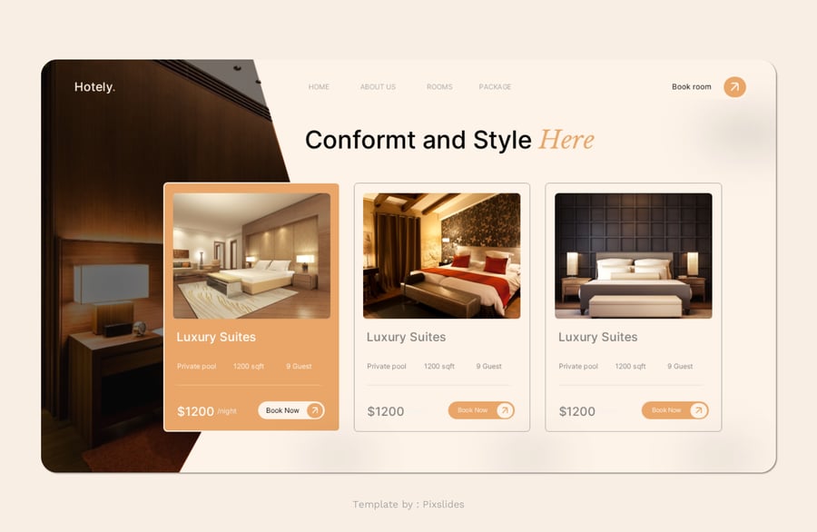 2b48c8fd-48db-4b55-9824-1a8e39f89ad6