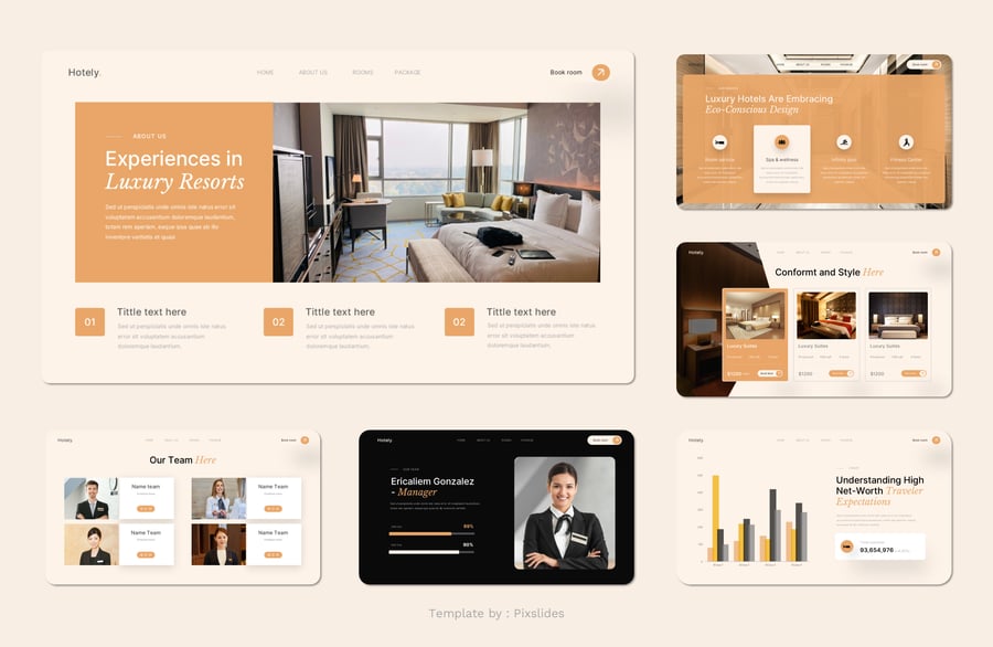 67023e46-db34-4077-92d7-1342f1a9c6cd