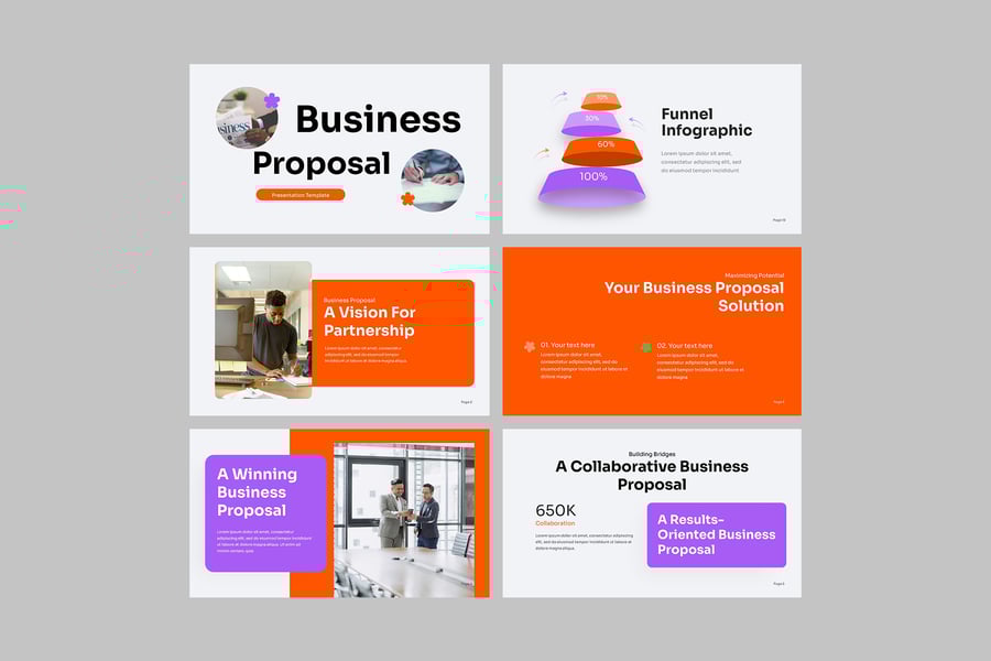 e70ac656-a1cd-4993-9f76-379f7c3f0c84