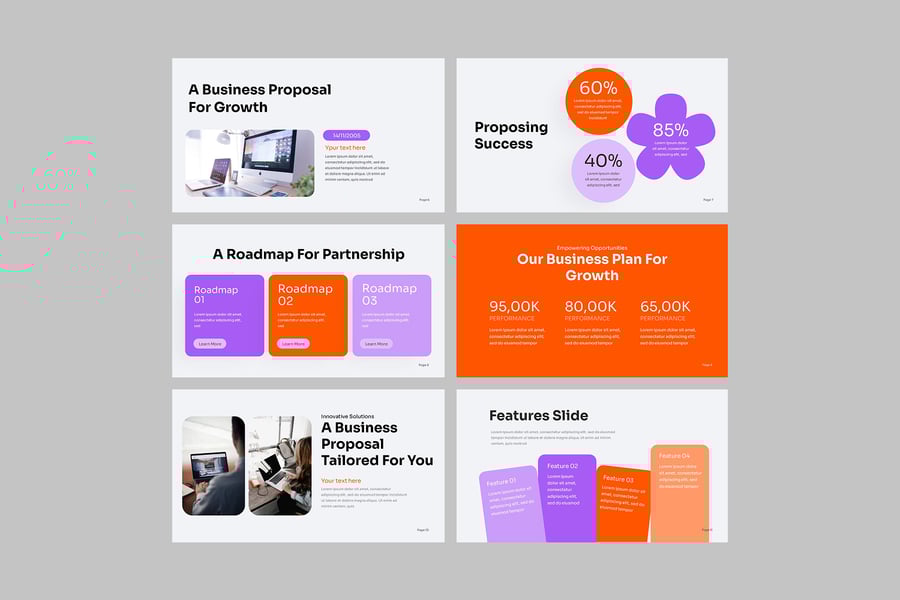 bd2bb618-5a58-47a1-926f-32021e972df9