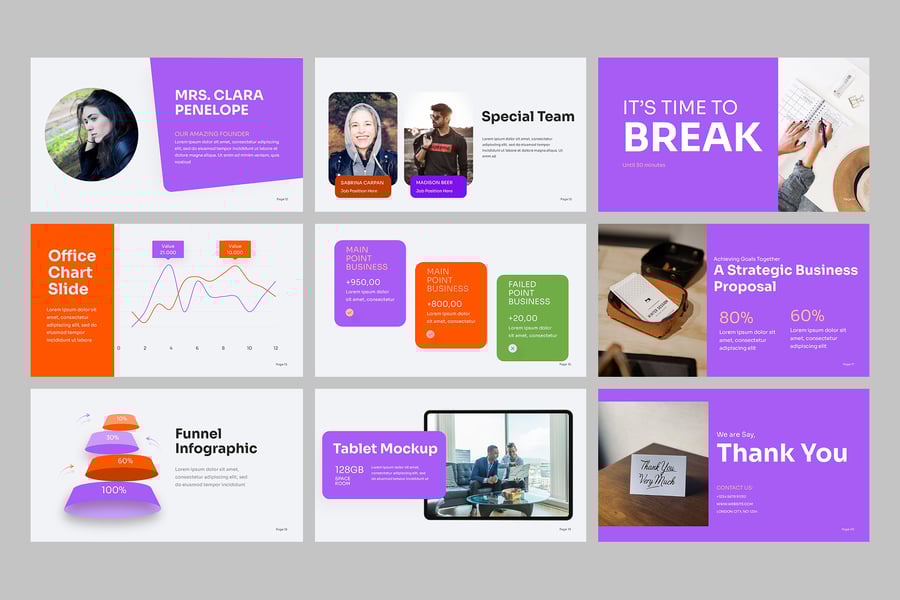 de582c72-a22e-44fa-ba40-db36d99a1a8c