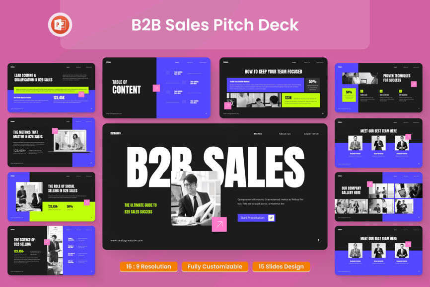 66a9e2f0-08a3-43db-8599-56d28f74e0f5-1