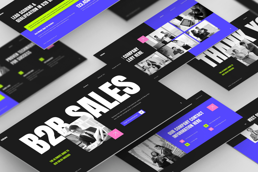 847a5e17-94cb-4819-8705-e2ce1ca483a6