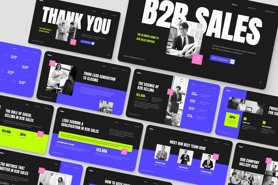 9a71db1e-62ec-4794-b848-4e49ab2496a7