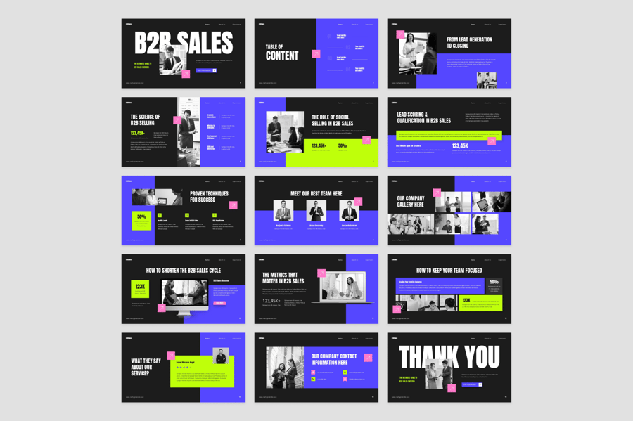 ea9ed236-01d1-4470-8efe-176a9a354417