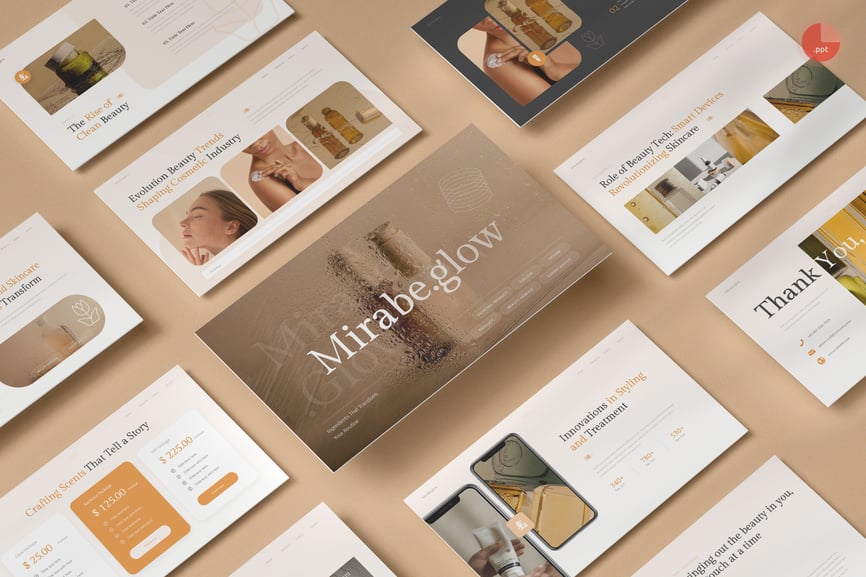 b1a17a16-e693-471b-a0d9-598a7ea7676c-1