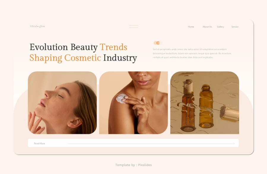 604cbe8e-3d18-44b4-946f-65953a668eb4