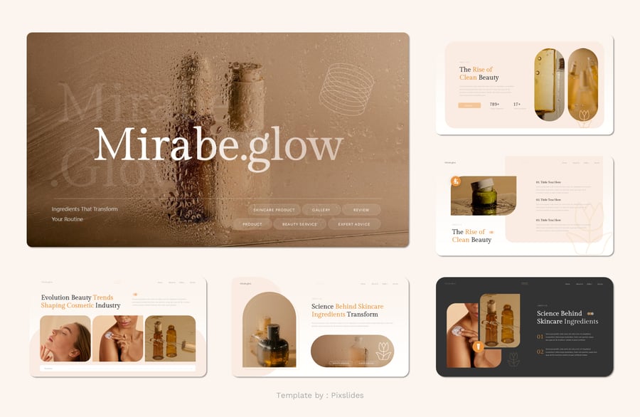 a51e5c80-9f00-4f22-b4d2-2b3401d083f5