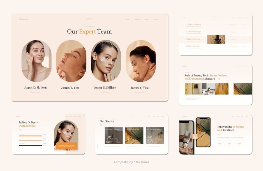 7bde939c-626f-4db4-9d31-17029b314332