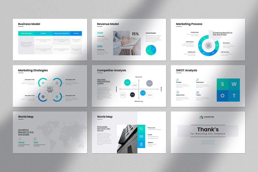 77ddaa26-49db-4cbf-8dc0-bcfeaf9531a9