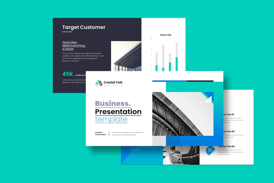 984df0e8-ed1c-4462-a109-8d1a0541f33e