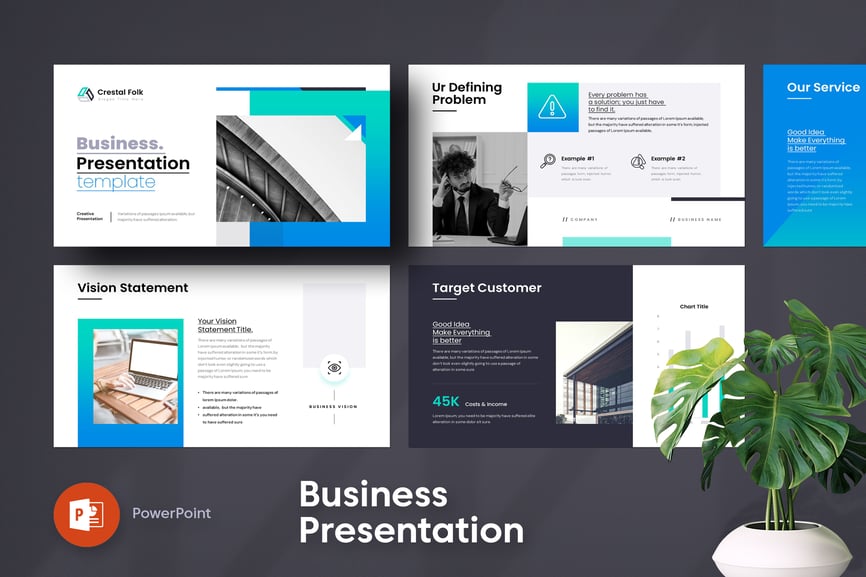 8cde503d-0d32-4362-bda0-91e74af763be-1