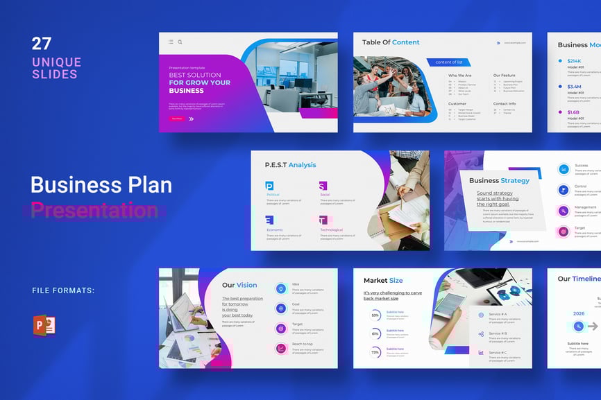 bcb937f8-f21c-4a67-85f3-6a4d0536fc61-1