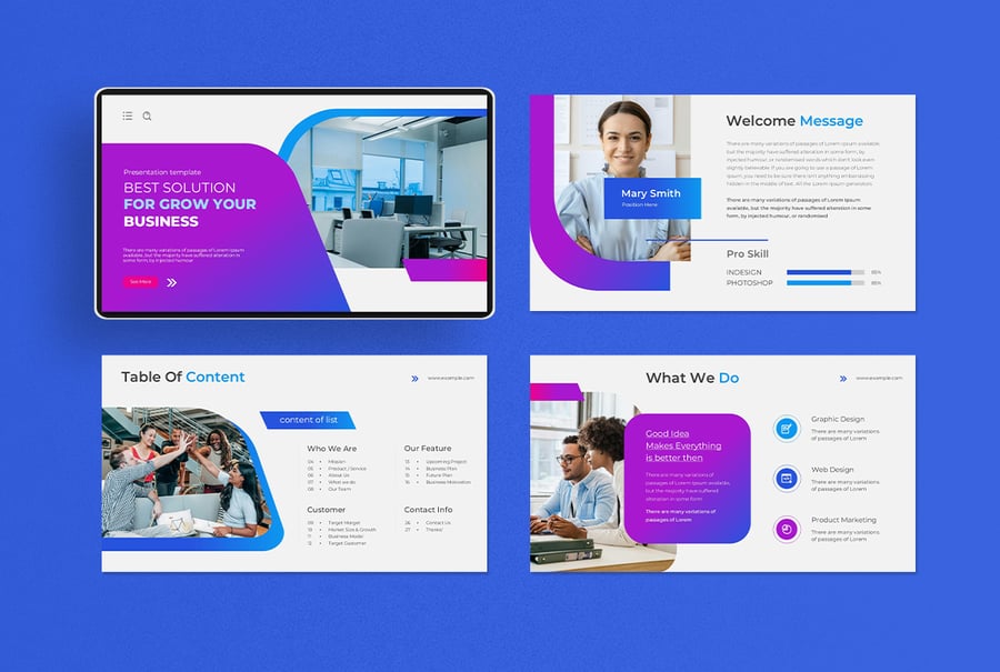 a069f4b0-b4f6-4384-b774-303dd8c9c5eb