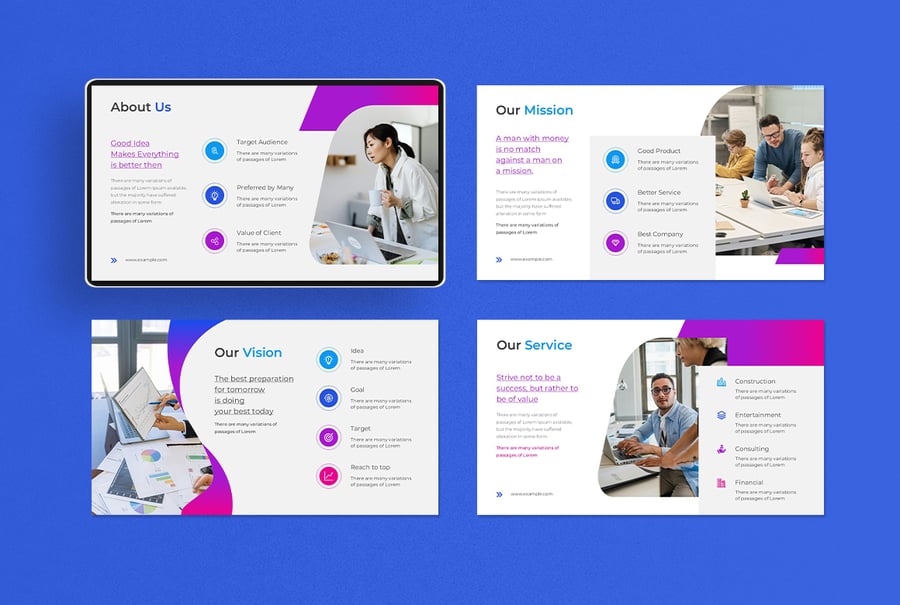 b2019f51-7fbf-4206-bb8d-9a76b6638c7e