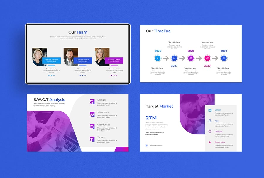 2906f679-d005-4c9a-a94f-4f49e167a25a