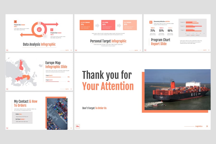 14d9cadf-c441-4500-8249-f026271705d7