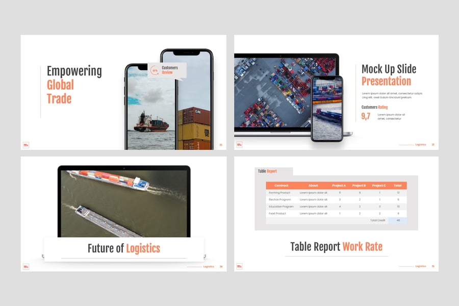 25ff76e4-cee9-4369-88d9-8142ba6c9ebb