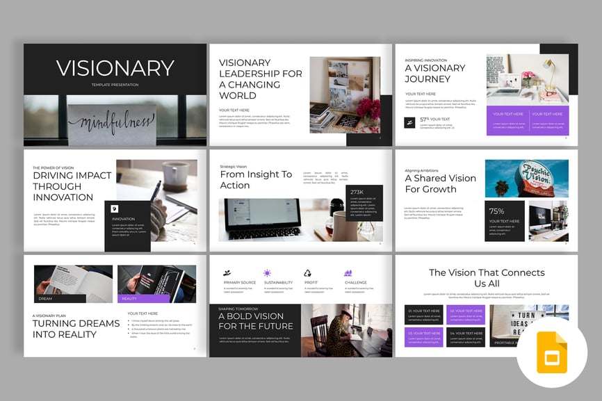 2162d6d6-dced-4874-9f4d-1fd77f88377a-1