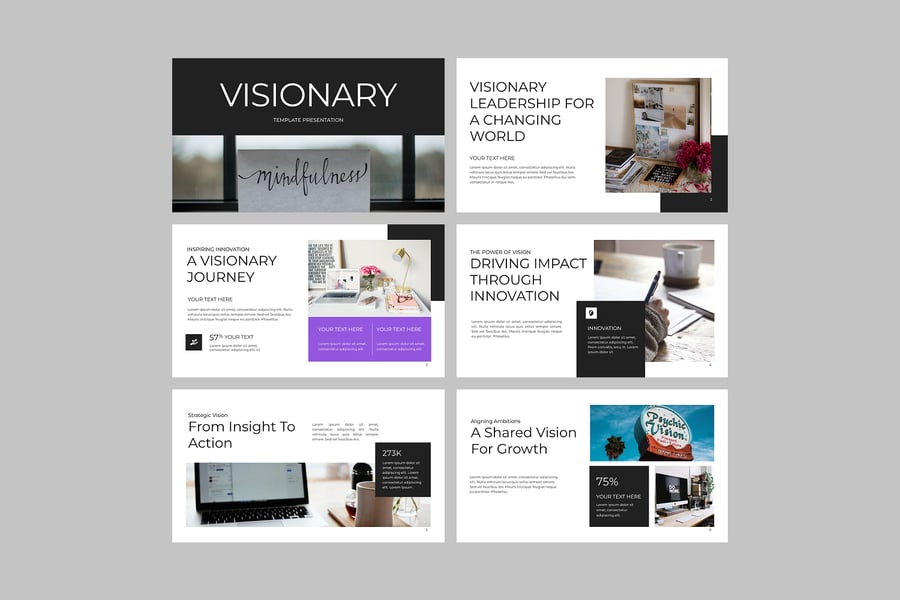 da62c1a0-8229-4366-89e1-779ab780f5f7