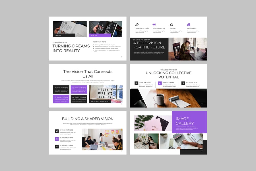 4bfea76a-4a0a-411c-bbe8-2012a5618a97