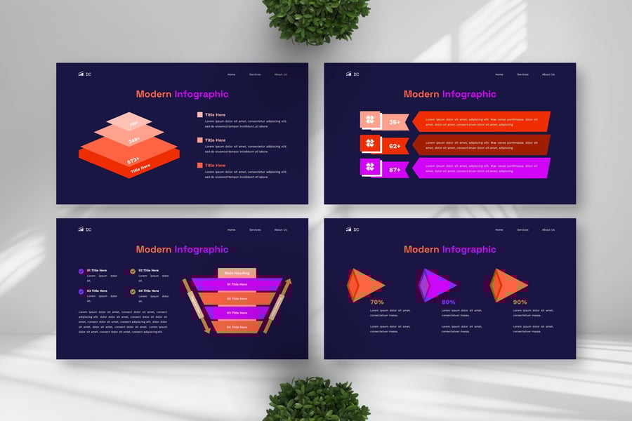 11e7ff61-cfae-4447-adb1-ef6584cd79e2