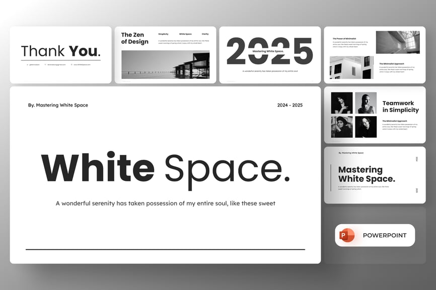 b187d72d-0157-4644-9205-ce0e84751ab8-1