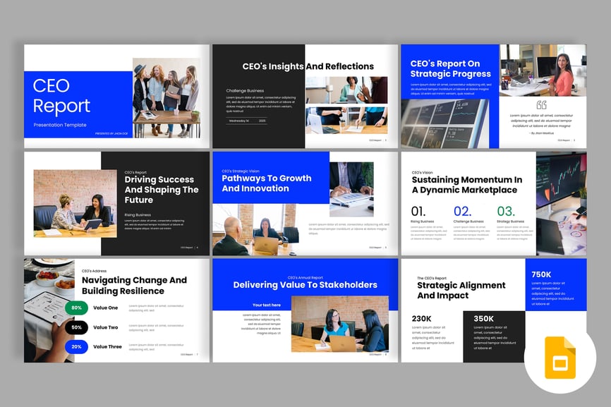 f39e369e-0e1c-4b2d-b04d-b7c9423e769f-1