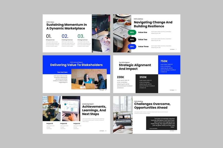 9ecd9c5d-030a-4342-b4be-3087fbaf12ce