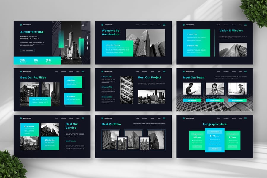 1e963146-70d8-4ac9-947b-fbe376b339ff