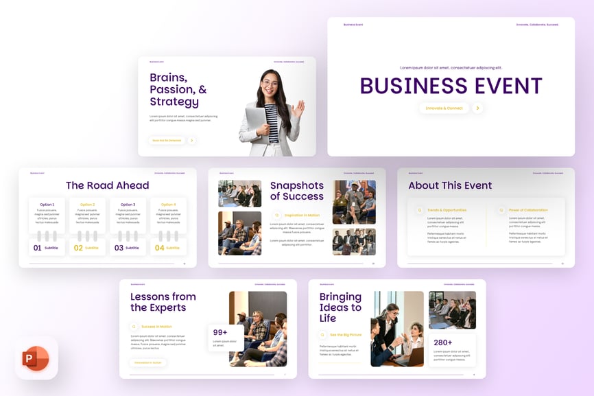 9ef4aaed-fdaa-4694-908b-f79d329d58d3-1