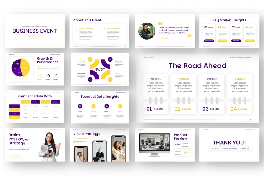 863361ef-c5b0-4de3-9222-1eb2e5f2ae26