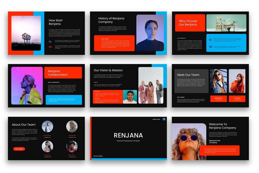 8de2945a-e517-4d9a-bcaa-aedea0fad75f