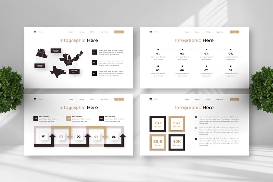 17a61cec-7e75-420c-8e4d-594729fbaeb8