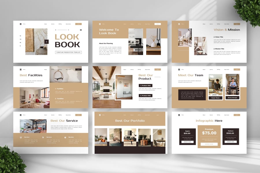 af9bf50d-46f3-4159-ba60-b0d67481fb71