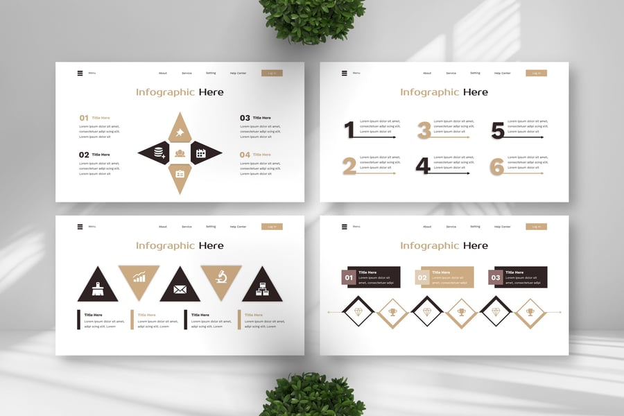 fa736b87-bbbf-4176-b308-813adb588745