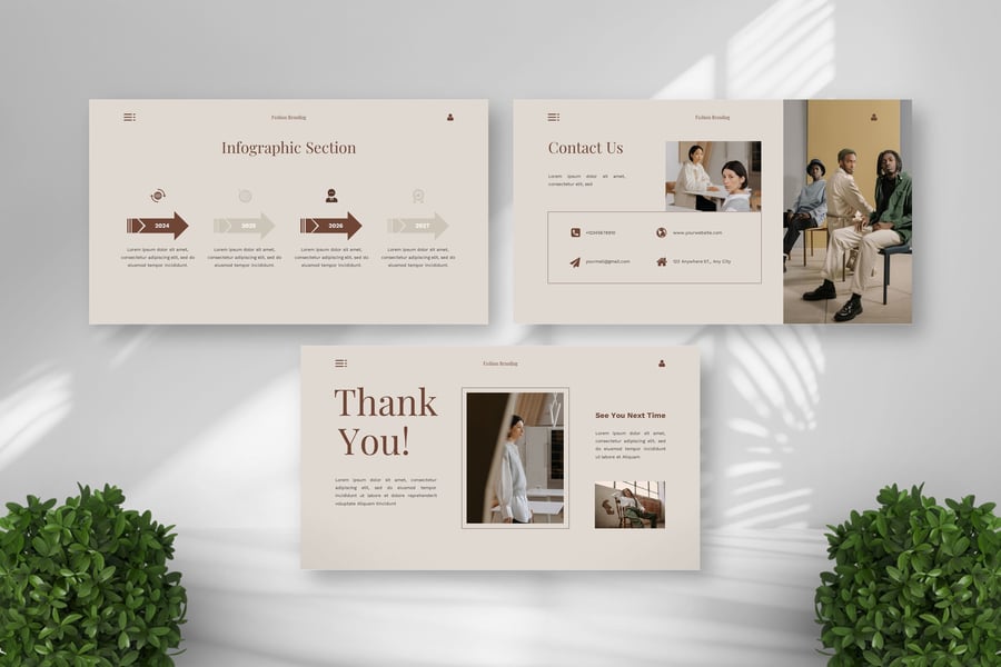 d32a00f0-f480-445a-b620-02dfd9f07308