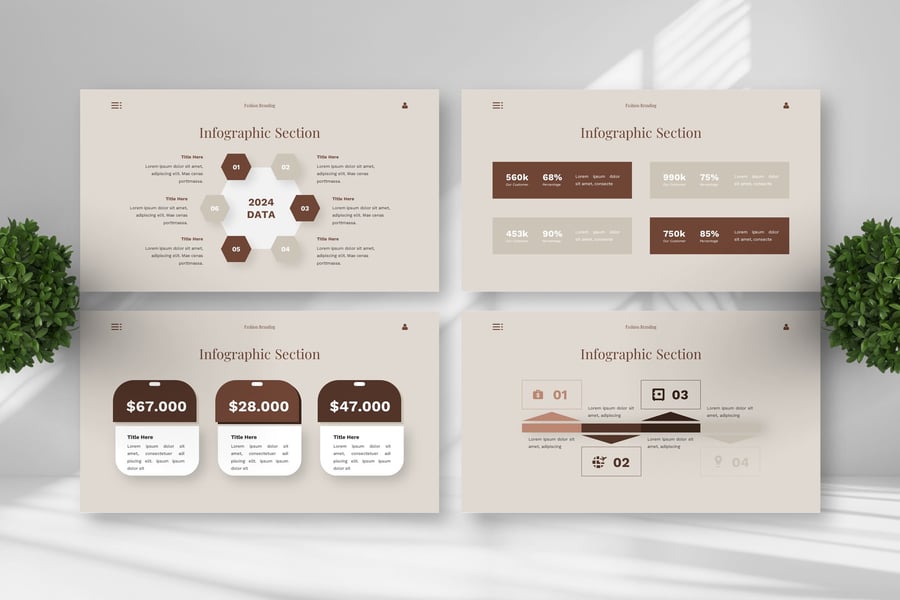 36a74872-d9e6-4a84-8208-6f2e5ecc3e6c