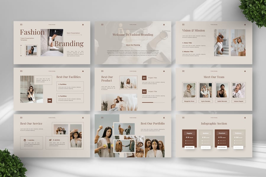 ac878eef-d624-42b3-8f14-fa99717e2cf6