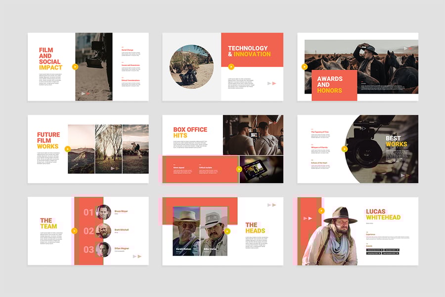 8535ead1-cdf3-4e3c-ab25-5288602c0692