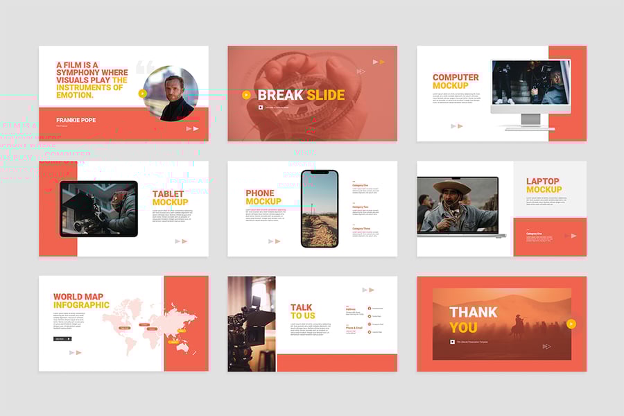 0f95278a-f347-4d21-a009-e633709199a6