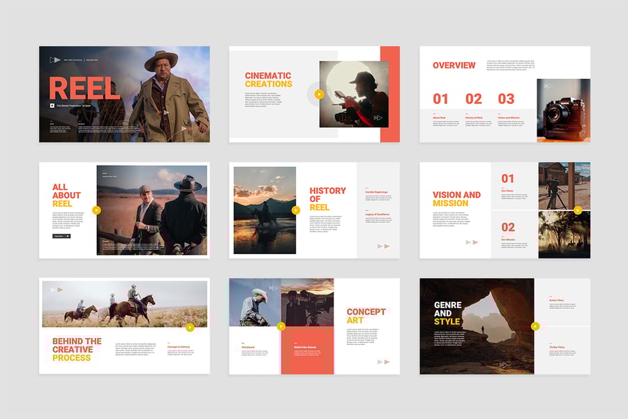 379a47c3-7ed6-493f-92bf-ef3f530215ef