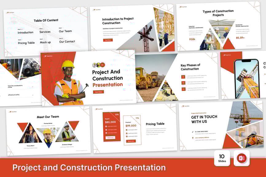 059bee1e-bf5a-45a5-87aa-5e9ed3c9079b-1