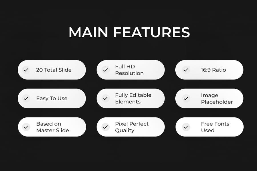 4c4f9ea6-b8b4-4b97-b294-352bfa7cb783